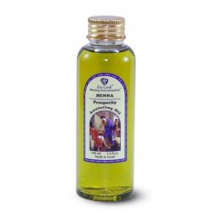 Ein Gedi Henna Anointing Oil 100 ml